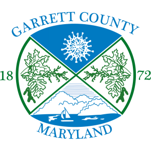 Garrett County Government