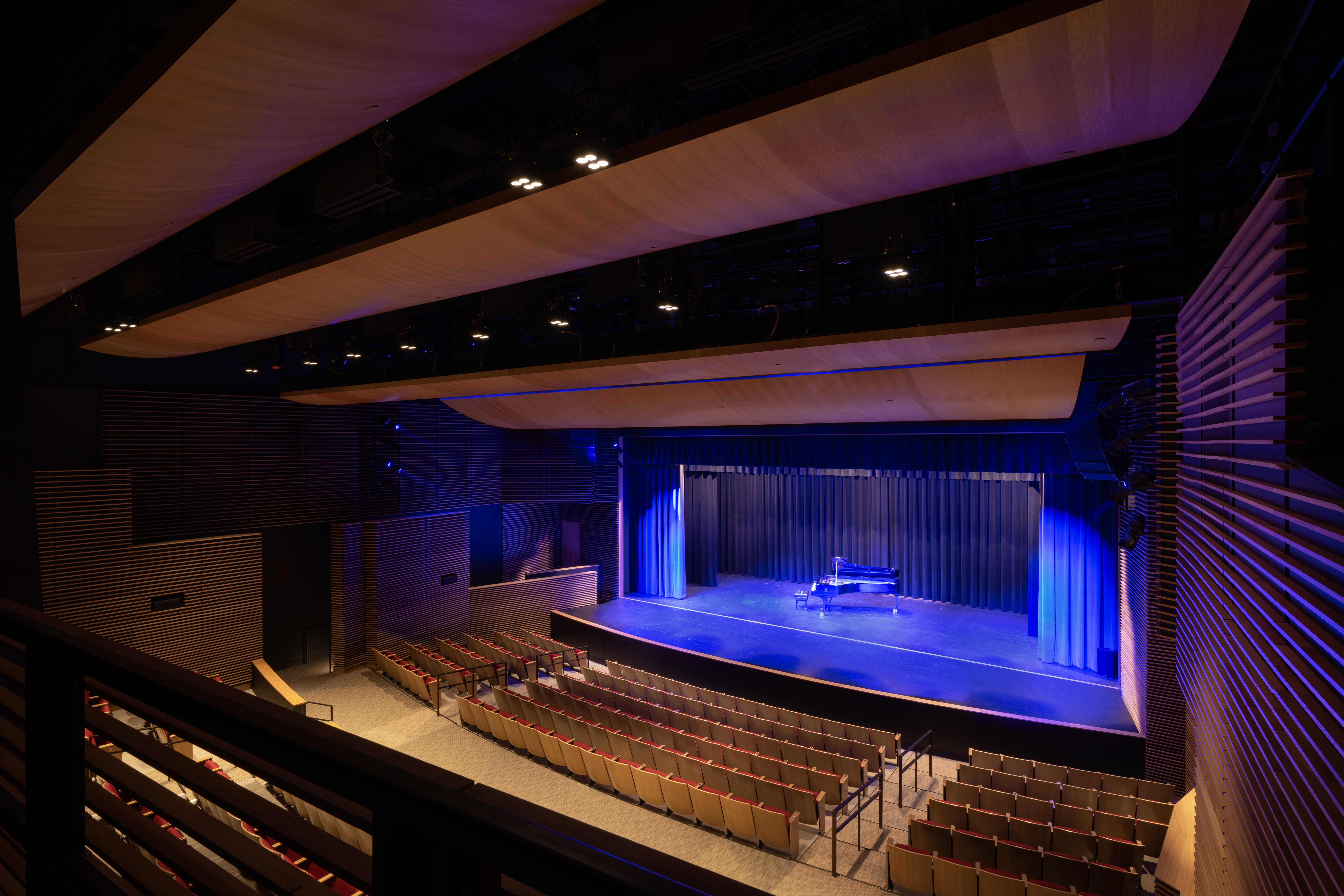 Venue 4